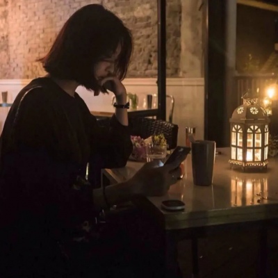 和硕FurryQQ群介绍